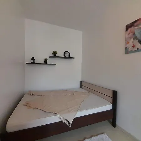 Apartament Rynklove Budget - Przy Rynku By Spaceapart * Breslavia