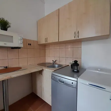 Appartamento Apartament Rynklove Budget - Przy Rynku By Spaceapart