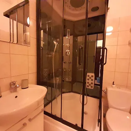 Apartament Rynklove Budget - Przy Rynku By Spaceapart Appartamento Breslavia