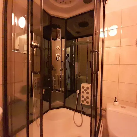 Appartamento Apartament Rynklove Budget - Przy Rynku By Spaceapart Breslavia