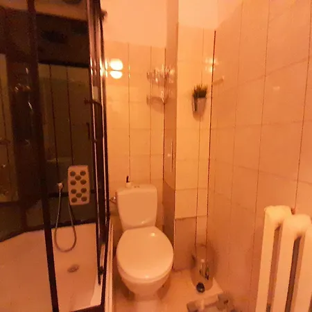 Apartament Rynklove Budget - Przy Rynku By Spaceapart Breslavia